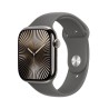 Apple Watch Series 10 46 mm Reconditionnée | 249 €