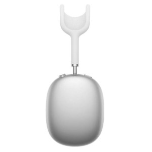 Apple AirPods Max 1ère Gen | 269 €