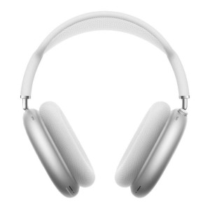 Apple AirPods Max 1ère Gen | 269 €