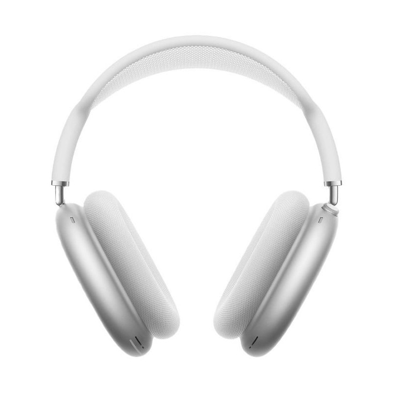 Apple AirPods Max 1ère Gen | 269 €