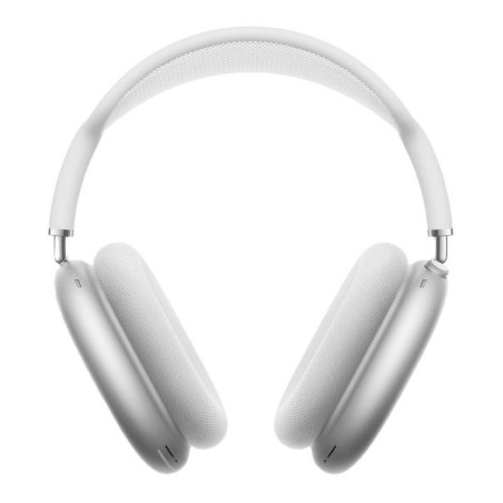 Apple AirPods Max 1ère Gen | 269 €