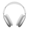 Apple AirPods Max 1ère Gen | 269 €