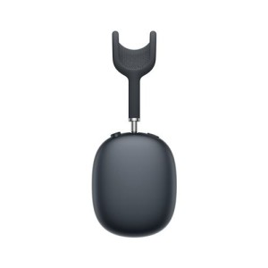 Apple AirPods Max 2ème Gen | 349 €