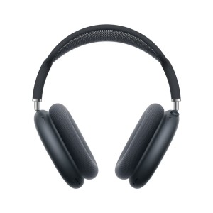 Apple AirPods Max 2ème Gen | 349 €