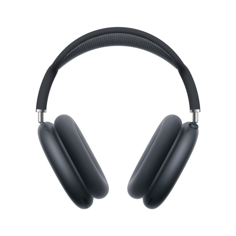 Apple AirPods Max 2ème Gen | 349 €