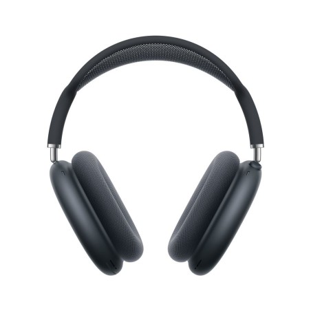 Apple AirPods Max 2ème Gen | 349 €
