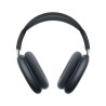 Apple AirPods Max 2ème Gen | 349 €