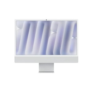 Apple iMac 24" M4 24 Go SSD 1 To Neuf | 1 799 €