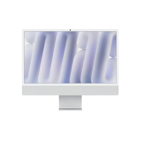 Apple iMac 24" M4 24 Go SSD 1 To Neuf | 1 799 €