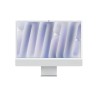 Apple iMac 24" M4 24 Go SSD 1 To Neuf | 1 799 €