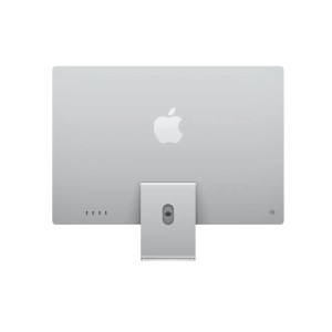 Apple iMac 24" M4 24 Go SSD 1 To Neuf | 1 799 €