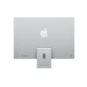 Apple iMac 24" M4 24 Go SSD 1 To Neuf | 1 799 €