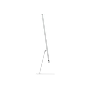 Apple iMac 24" M4 24 Go SSD 1 To Neuf | 1 799 €