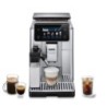 De'Longhi PrimaDonna Aromatic ECAM630.55.SSM | Zanolv