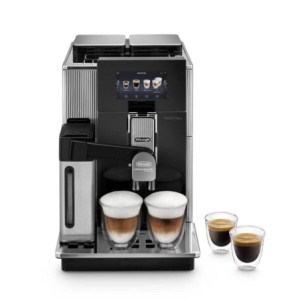 De'Longhi Maestosa EPAM960.75.GLM | Zanolv