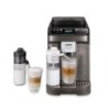 De'Longhi Magnifica Duo ECAM330.80.TXB | Zanolv