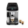 De'Longhi Magnifica Evo Next ECAM310.80.SB | Zanolv