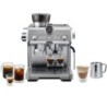 De'Longhi La Specialista Opera EC9555.M | Zanolv