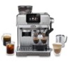 De'Longhi La Specialista Touch EC9455.M | Zanolv