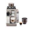 De'Longhi Rivelia FEB4455.BG Sand Beige | Zanolv