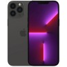 Apple iPhone 13 Pro Max 256 Go Graphite – Reconditionné | Zanolv