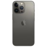 Apple iPhone 13 Pro Max 256 Go Graphite – Reconditionné | Zanolv