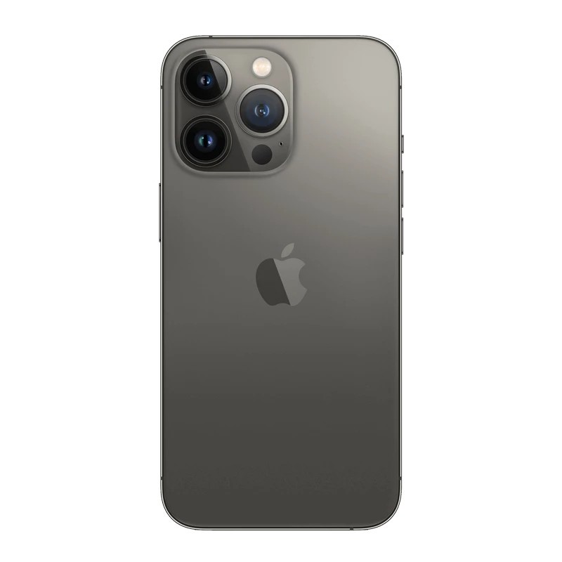 Apple iPhone 13 Pro 256 Go Graphite | Zanolv