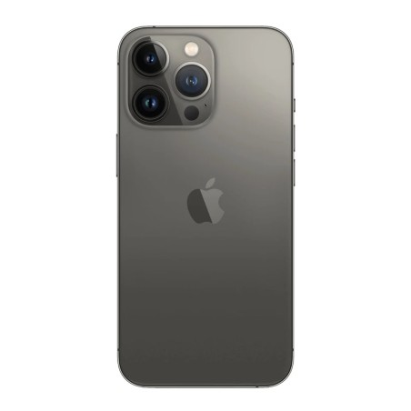 Apple iPhone 13 Pro 256 Go Graphite | Zanolv