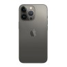 Apple iPhone 13 Pro 256 Go Graphite | Zanolv