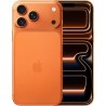 iPhone 17 Pro Max 256 Go Orange cosmique | 1 049 €