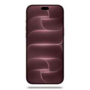 Apple iPhone 18 Pro 256 Go