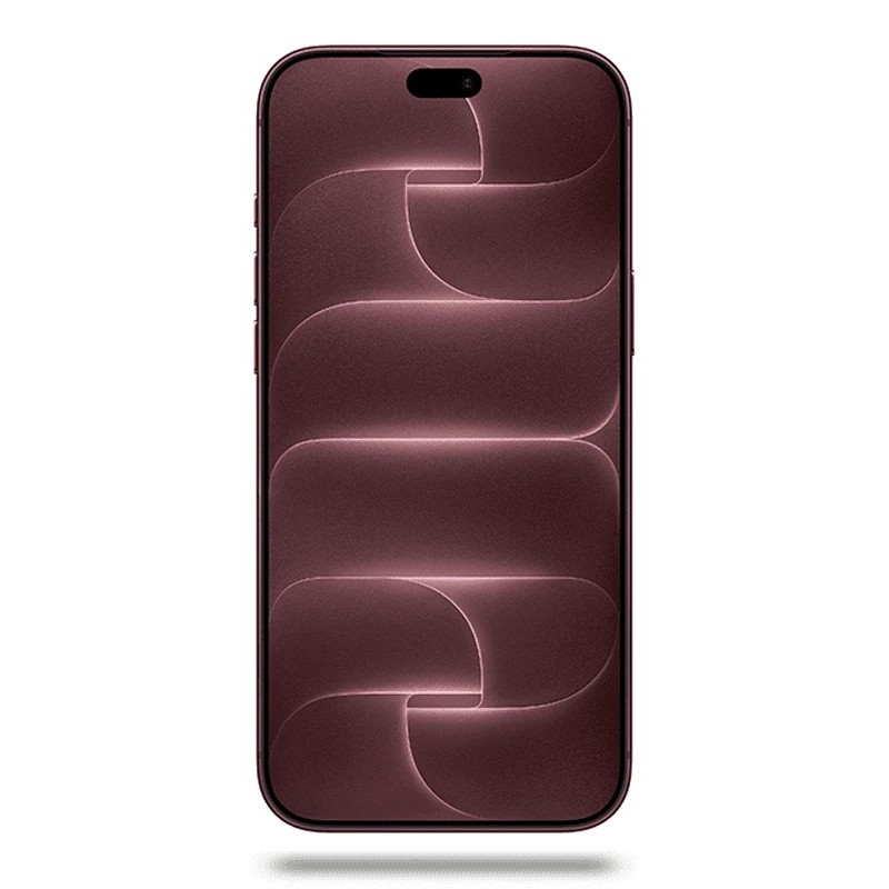 Apple iPhone 18 Pro 256 Go