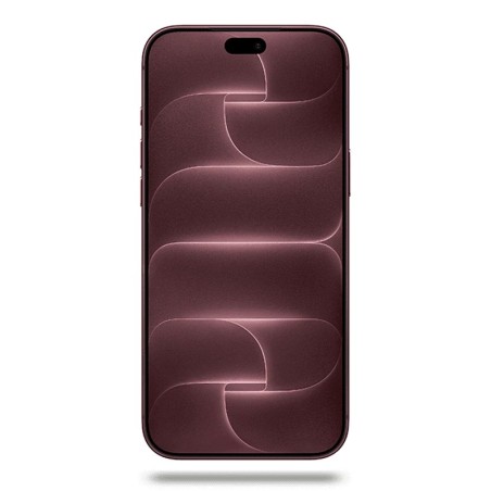 Apple iPhone 18 Pro 256 Go