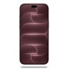 Apple iPhone 18 Pro 256 Go