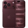 Apple iPhone 18 Pro 256 Go