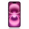 Apple iPhone 16 Rose | Zanolv