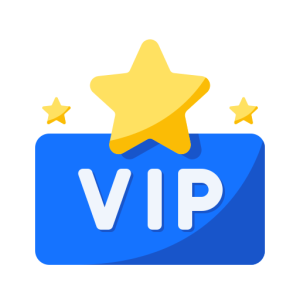 Adhésion VIP ZANOLV à vie – 99 €