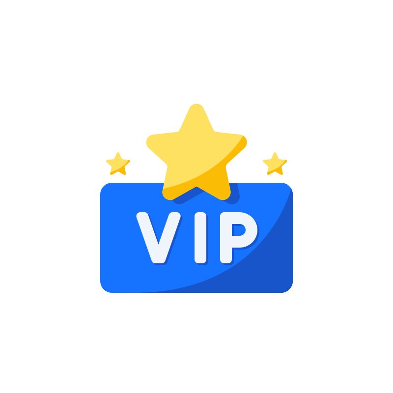 Adhésion VIP ZANOLV à vie – 99 €