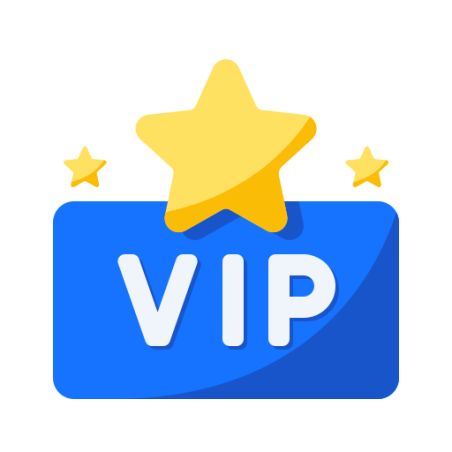Adhésion VIP ZANOLV à vie – 99 €