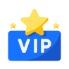 Adhésion VIP ZANOLV à vie – 99 €